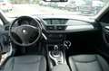 BMW X1 xDrive 20d AUTOMATIK KAMERA Silber - thumbnail 11