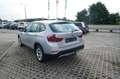 BMW X1 xDrive 20d AUTOMATIK KAMERA Silber - thumbnail 6