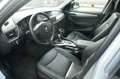BMW X1 xDrive 20d AUTOMATIK KAMERA Silber - thumbnail 9