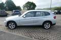 BMW X1 xDrive 20d AUTOMATIK KAMERA Silber - thumbnail 5