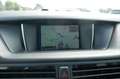 BMW X1 xDrive 20d AUTOMATIK KAMERA Silber - thumbnail 16