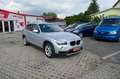 BMW X1 xDrive 20d AUTOMATIK KAMERA Silber - thumbnail 3