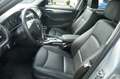 BMW X1 xDrive 20d AUTOMATIK KAMERA Silber - thumbnail 10