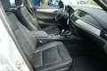 BMW X1 xDrive 20d AUTOMATIK KAMERA Silber - thumbnail 14