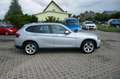 BMW X1 xDrive 20d AUTOMATIK KAMERA Silber - thumbnail 4