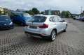 BMW X1 xDrive 20d AUTOMATIK KAMERA Silber - thumbnail 8