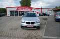 BMW X1 xDrive 20d AUTOMATIK KAMERA Silber - thumbnail 2