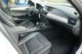 BMW X1 xDrive 20d AUTOMATIK KAMERA Silber - thumbnail 13