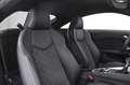 Audi TT Coupe 40 2.0 tfsi s-tronic S-LINE|MATRIX|NAVI Gris - thumbnail 7