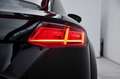 Audi TT Coupe 40 2.0 tfsi s-tronic S-LINE|MATRIX|NAVI Grijs - thumbnail 3