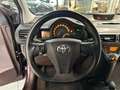 Toyota iQ 1.3 Executive Cambio Auto - UNICO PROP - thumbnail 12