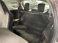 Toyota iQ 1.3 Executive Cambio Auto - UNICO PROP - thumbnail 11