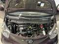 Toyota iQ 1.3 Executive Cambio Auto - UNICO PROP - thumbnail 6