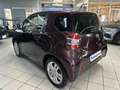 Toyota iQ 1.3 Executive Cambio Auto - UNICO PROP - thumbnail 4