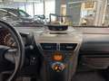 Toyota iQ 1.3 Executive Cambio Auto - UNICO PROP - thumbnail 13
