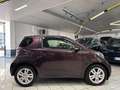 Toyota iQ 1.3 Executive Cambio Auto - UNICO PROP - thumbnail 5