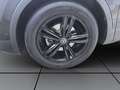 Volkswagen Tiguan 2.0 TDI DSG URBAN SPORT STANDHZG AHK IQ.L Schwarz - thumbnail 8