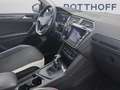 Volkswagen Tiguan 2.0 TDI DSG URBAN SPORT STANDHZG AHK IQ.L Schwarz - thumbnail 16