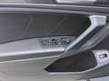 Volkswagen Tiguan 2.0 TDI DSG URBAN SPORT STANDHZG AHK IQ.L Schwarz - thumbnail 10
