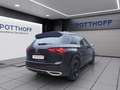 Volkswagen Tiguan 2.0 TDI DSG URBAN SPORT STANDHZG AHK IQ.L Schwarz - thumbnail 5