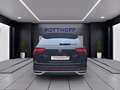 Volkswagen Tiguan 2.0 TDI DSG URBAN SPORT STANDHZG AHK IQ.L Schwarz - thumbnail 3