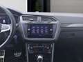 Volkswagen Tiguan 2.0 TDI DSG URBAN SPORT STANDHZG AHK IQ.L Schwarz - thumbnail 13