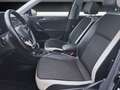 Volkswagen Tiguan 2.0 TDI DSG URBAN SPORT STANDHZG AHK IQ.L Schwarz - thumbnail 9