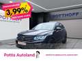 Volkswagen Tiguan 2.0 TDI DSG URBAN SPORT STANDHZG AHK IQ.L Schwarz - thumbnail 1