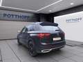 Volkswagen Tiguan 2.0 TDI DSG URBAN SPORT STANDHZG AHK IQ.L Schwarz - thumbnail 2