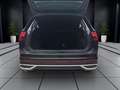 Volkswagen Tiguan 2.0 TDI DSG URBAN SPORT STANDHZG AHK IQ.L Schwarz - thumbnail 4