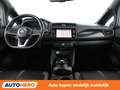 Nissan Leaf electric drive 160 kW e+ Tekna Grau - thumbnail 12