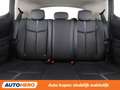 Nissan Leaf electric drive 160 kW e+ Tekna Grau - thumbnail 15