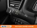 Nissan Leaf electric drive 160 kW e+ Tekna Grau - thumbnail 27
