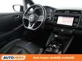 Nissan Leaf electric drive 160 kW e+ Tekna Grau - thumbnail 13