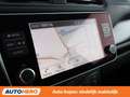 Nissan Leaf electric drive 160 kW e+ Tekna Grau - thumbnail 21