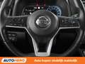Nissan Leaf electric drive 160 kW e+ Tekna Grau - thumbnail 19