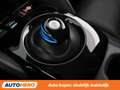 Nissan Leaf electric drive 160 kW e+ Tekna Grau - thumbnail 25