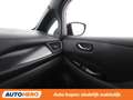 Nissan Leaf electric drive 160 kW e+ Tekna Grau - thumbnail 29