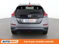 Nissan Leaf electric drive 160 kW e+ Tekna Grau - thumbnail 5