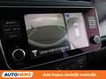 Nissan Leaf electric drive 160 kW e+ Tekna Grau - thumbnail 23