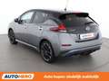 Nissan Leaf electric drive 160 kW e+ Tekna Grau - thumbnail 4