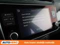 Nissan Leaf electric drive 160 kW e+ Tekna Grau - thumbnail 22