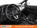 Nissan Leaf electric drive 160 kW e+ Tekna Grau - thumbnail 11