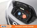Nissan Leaf electric drive 160 kW e+ Tekna Grau - thumbnail 32