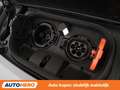 Nissan Leaf electric drive 160 kW e+ Tekna Grau - thumbnail 31