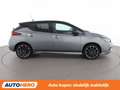 Nissan Leaf electric drive 160 kW e+ Tekna Grau - thumbnail 7