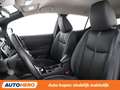 Nissan Leaf electric drive 160 kW e+ Tekna Grau - thumbnail 10