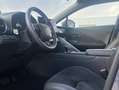 Toyota C-HR 140H GR SPORT + SKYVIEW Gris - thumbnail 12