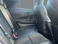 Toyota C-HR 140H GR SPORT + SKYVIEW Gris - thumbnail 7