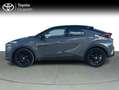 Toyota C-HR 140H GR SPORT + SKYVIEW Gris - thumbnail 3